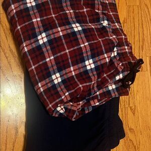 BUNDLE!!! Sonoma Sleepwear and Celebrate Together